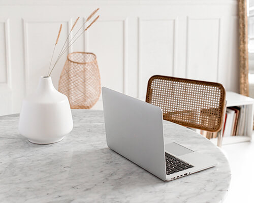 Luxaniawebdesign Beratung in Bamberg