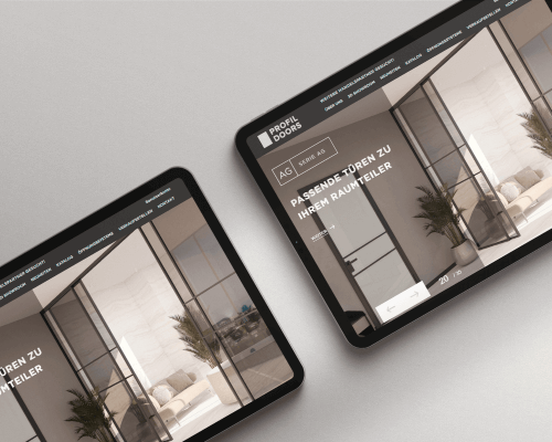 produktkonfiguratoren