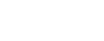 luxania webdesign logo