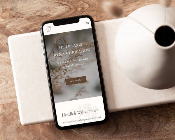 Bildoptimierung fürs Web | Webdersign Agentur in Bamberg