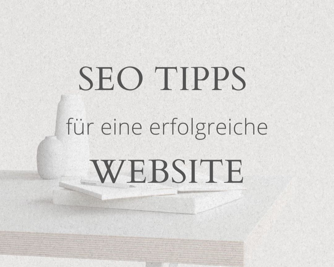 seo tipps
